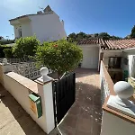 Casa Masu