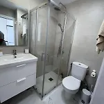 Casa Masu Fuengirola