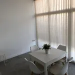 Nyaraló Casa Masu Fuengirola