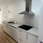 Casa Masu Nyaraló *