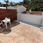 Nyaraló Casa Masu Fuengirola