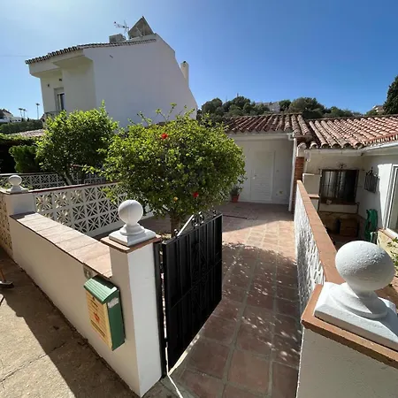 Casa Masu