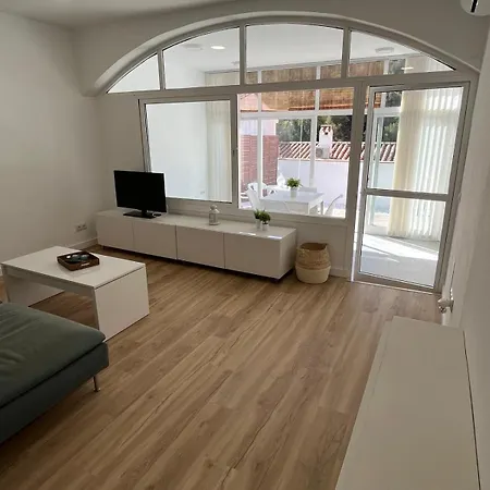 Holiday home Casa Masu