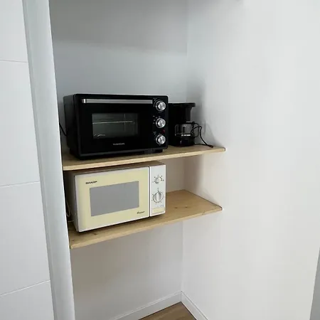 Casa Masu Holiday home