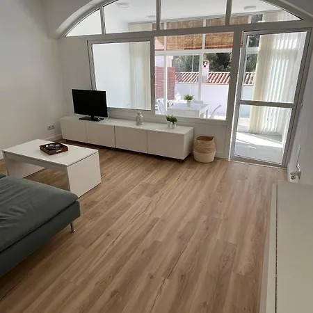 Holiday home Casa Masu *