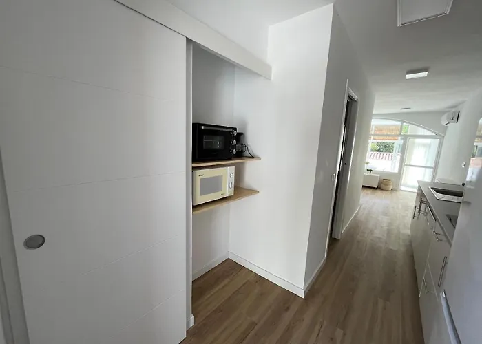 Casa Masu Holiday home *