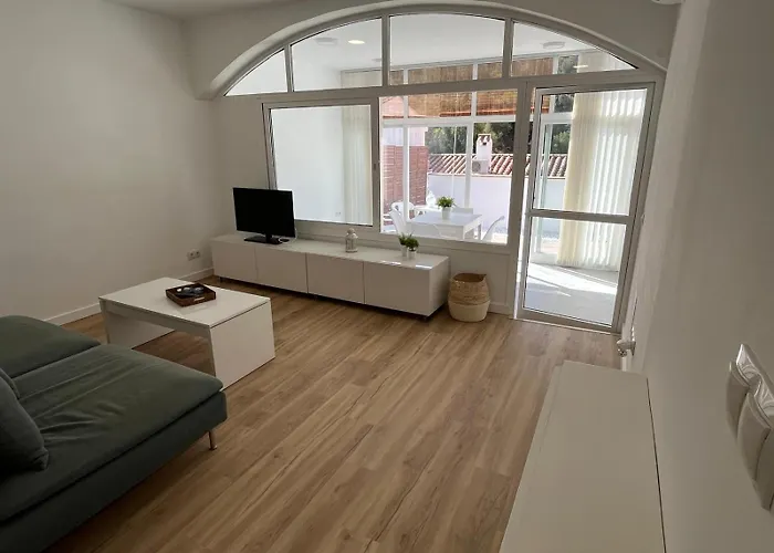 Holiday home Casa Masu