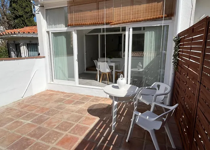 Holiday home Casa Masu