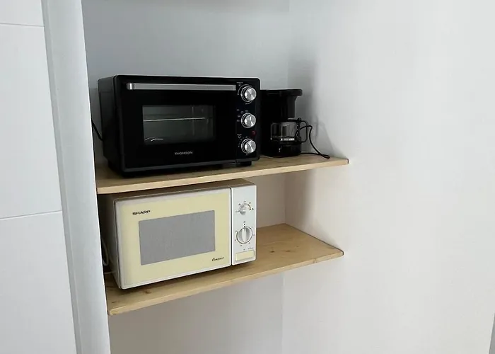 Casa Masu Сasa de vacaciones